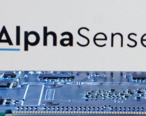 Market research firm AlphaSense nearly doubles valuation to $7.5 billion in new funding round