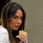 Italy prosecutors clear contested presidential pardon after probe