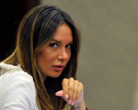 Italy prosecutors clear contested presidential pardon after probe