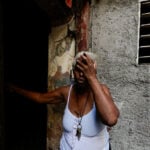 How Cubans keep going, despite US pressure and fuel blockade