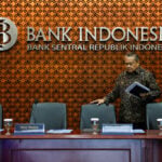 Indonesian parliamentary panel backs bill to expand role of central bank