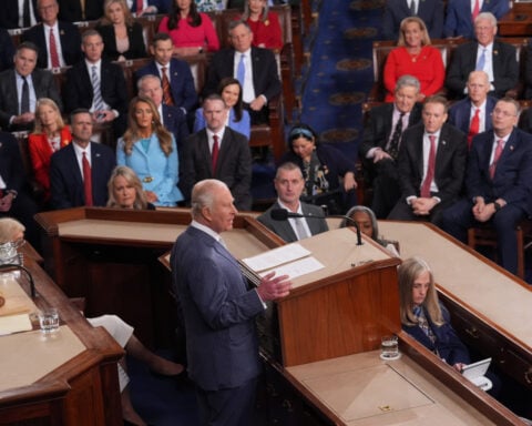 The Revolutionary War's chief villain is being rehabilitated — just in time for America's 250th