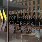 Disruption of Mideast energy supplies into next year would slam global economy