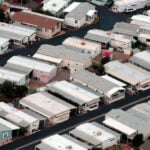 When private equity firms buy mobile home parks, rent increases leave residents with few affordable options in rural areas