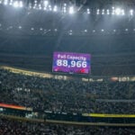 Inflation and immigration fears threaten to dampen Miami’s economic benefits from the World Cup