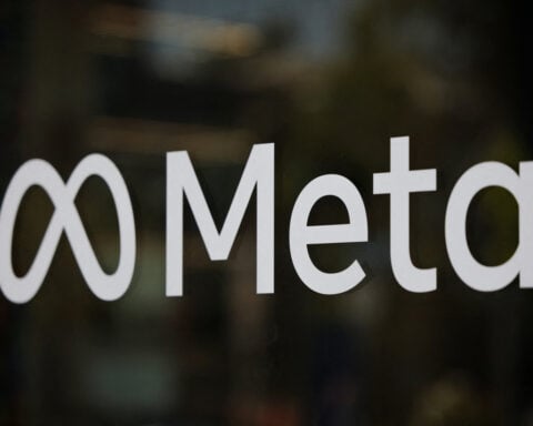 Meta enters enterprise AI race with new business agent