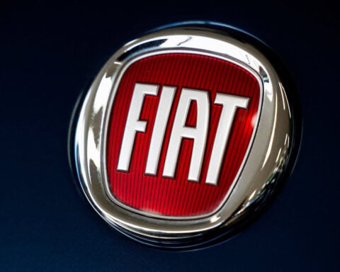 Fiat to start sales of Grizzly SUV and Grizzly Fastback in second half of the year