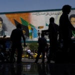 War may end in interim deal that leaves Iran battered but unbowed