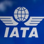 Many airlines hit hard by jet fuel price swings, not all can hedge, IATA says