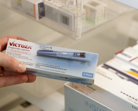 GLP-1 drugs may have a beneficial effect across many types of cancer