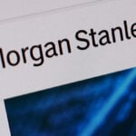 AI 'chipflation' spreading from data centers to wider economy, Morgan Stanley warns