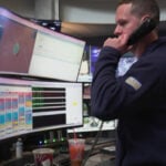 How 911 dispatchers are preparing for World Cup fans unfamiliar with Gillette Stadium: "A much bigger stage"