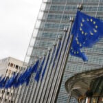 European Union launches tech sovereignty initiative to boost chips, cloud and AI at home