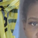 Woman faces upgraded charges after Baltimore DOT worker's death ruled homicide
