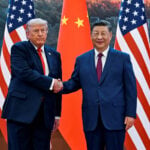 USA Rare Earth finalizes deals for up to $1.6 billion in funding under CHIPS Act
