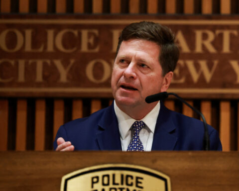 U.S. prosecutors are asking about private markets valuations, DOJ's Clayton says