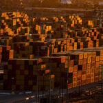 Trump is quietly rebuilding his tariff engine