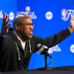 Game 1: Spurs and Knicks set to open the NBA Finals on Wednesday night in San Antonio