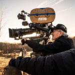 Steven Spielberg on his faith in alien life, the future of the movies and the power of empathy