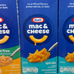 Kraft Heinz CEO expects innovation push to accelerate next year