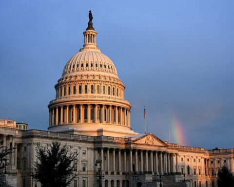 US Senate to hold confirmation hearing for BLS commissioner nominee next week