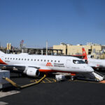 A leaner, more focused Honeywell Aerospace projects strong growth after spinoff