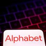 Alphabet to raise $84.75 billion in upsized equity offering to fund AI ambitions