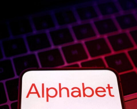 Alphabet to raise $84.75 billion in upsized equity offering to fund AI ambitions