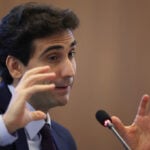 Brazil central bank flags demand-driven inflation as economists scale back rate-cut bets