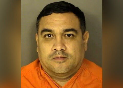 South Carolina drug case exposes cartel-backed pipeline moving cocaine, fentanyl and heroin