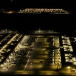 UN calculates nation-sized environmental footprints for AI and data centers