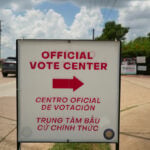 Republicans won the redistricting battle. Now voters will decide whether they win Congress