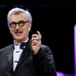Wim Wenders pulls 1975 film over nude scene with then-13-year-old Nastassja Kinski