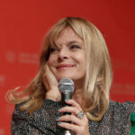Wim Wenders pulls 1975 film over nude scene with then-13-year-old Nastassja Kinski