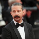 Shia LaBeouf pleads guilty to simple battery for punching bargoers during Mardi Gras