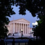 The Supreme Court gave Republicans another congressional win. But its ruling means much more.