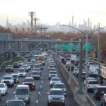 Automakers, retailers warn US memory-chip shortage is impacting prices