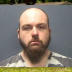 Teen girl, man indicted in killings of her parents, grandmother in western North Carolina