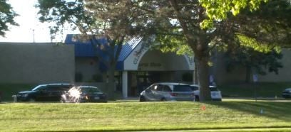 Gun threat cancels Clintondale High School prom an hour before event