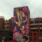 What's planned for Prince Celebration 2026 to mark 10 years since his death