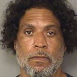 Man accused of stealing $20,000 in silver from UPS Store
