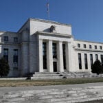 US consumers, businesses squeezed by inflation, Fed survey shows