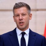 Hungary, Ukraine reach crucial agreement on minority rights, PM Magyar says