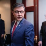 House again considers war powers resolution to halt military action against Iran