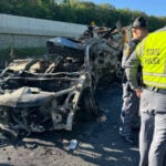 Fatal Virginia bus crash raises concerns about the long list of unfulfilled safety recommendations