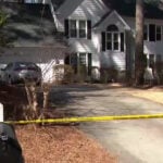 Warrant: 'I did it' Teen accused of killing his sister admits to friend over FaceTime