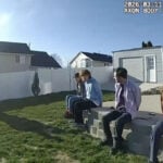 Viral videos allege pricey Lego theft. Here's how Utah police entered the conversation