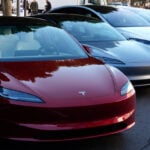 SpaceX's IPO is set to be the biggest ever and could make Elon Musk a trillionaire