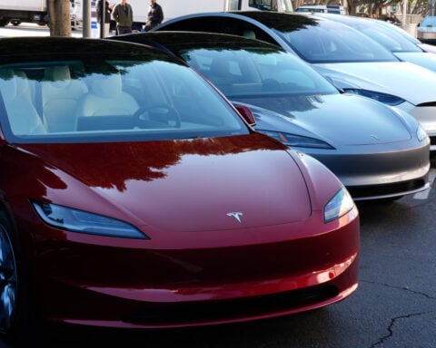 SpaceX's IPO is set to be the biggest ever and could make Elon Musk a trillionaire