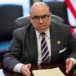 Chicago US attorney defends his meddling with grand jury process over immigration protest case